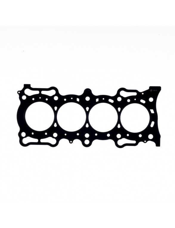 Head Gasket Cometic HONDA F22B1 94-98 2.2L SOHC 87MM .027 "MLS