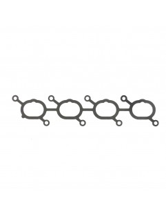 Intake Manifold Gasket Cometic NISSAN GTIR RNN14 DOHC 90-94 .018 "AFM