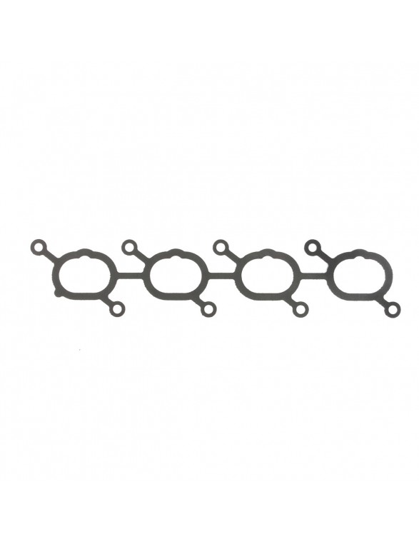 Intake Manifold Gasket Cometic NISSAN GTIR RNN14 DOHC 90-94 .018 "AFM