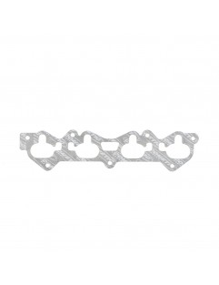 Intake Manifold Gasket Cometic MAZDA MX-61991CC 2.0L 91-97 .046 "FIBER