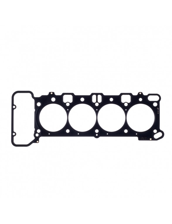 COMETIC BMW 4.0L head gasket 07-08 93mm .036 "MLS