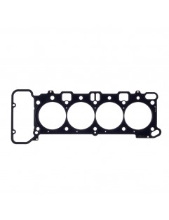 COMETIC BMW 4.0L head gasket 07-08 93mm .036 "MLS