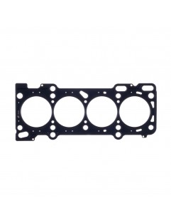 Head Gasket Cometic MAZDA FS-DE 2.0L 84MM .027 "MLS