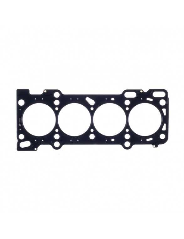 Head Gasket Cometic MAZDA FS-DE 2.0L 84MM .036 "MLS