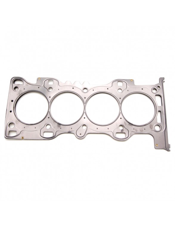 Head Gasket Cometic MAZDA 2009 2.5L DISI 90MM .080 "MLS-5