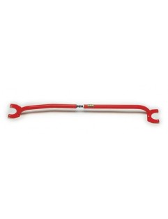 Strut bar Opel Corsa B GSI OMP