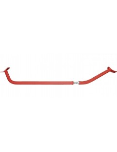 Strut bar Opel Corsa D OMP