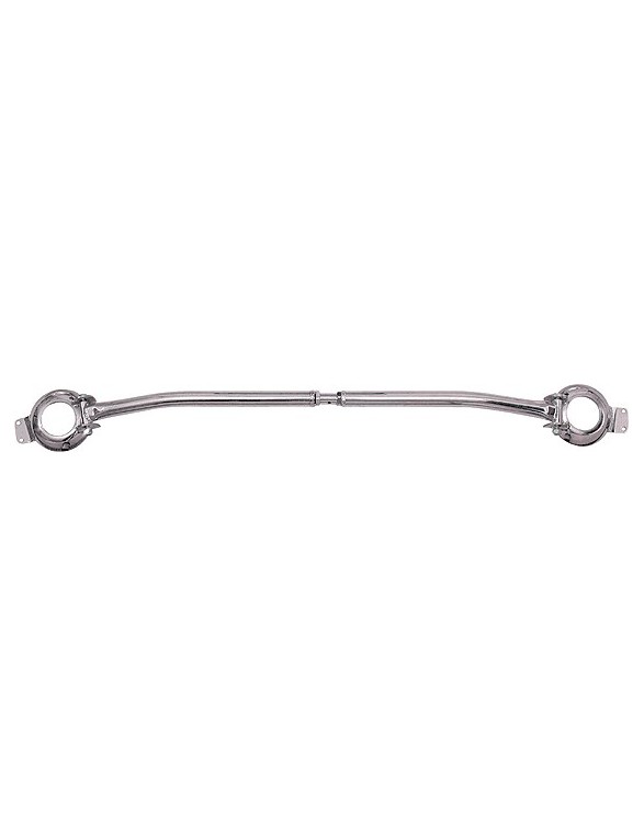 Strut bar Opel Vectra B Sandtler