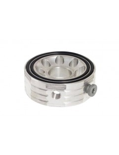 PMC 65-80MM oil filter adapter