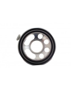 PMC 65-80MM oil filter adapter