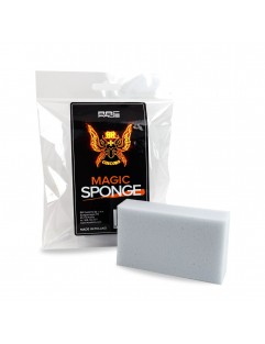 RR CUSTOMS Magic Sponge (Cleaning sponge)