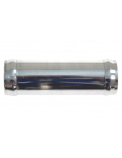 Aluminum tube 0 ° 35mm 10cm