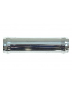 Aluminum tube 0st 40mm 10cm