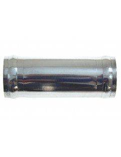 Aluminum tube 0st 45mm 10cm