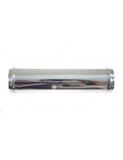 Aluminum tube 0 ° 57mm 20cm