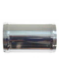 Aluminum tube 0st 63mm 10cm