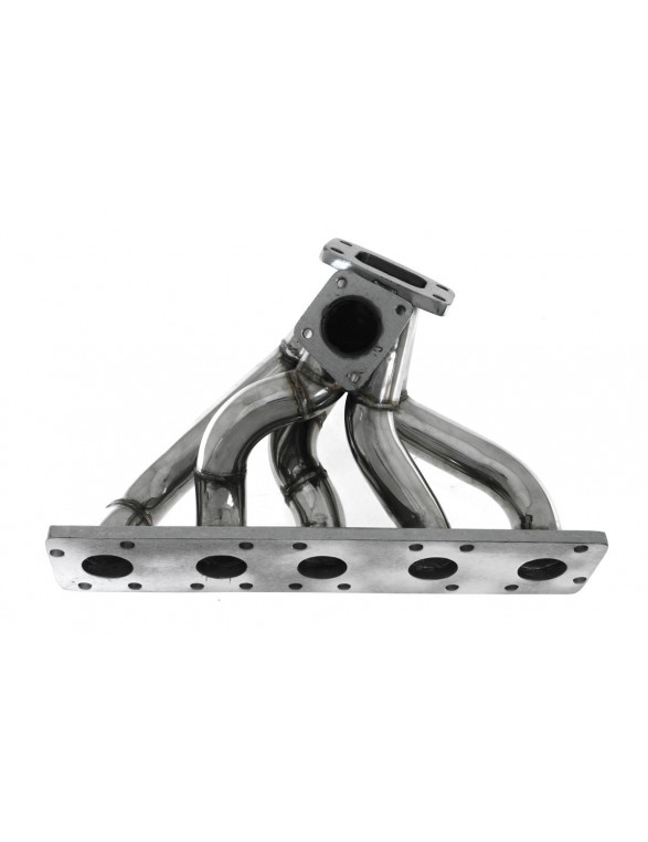 Exhaust manifold Audi 20V Turbo 2.2L S2, S4 K26