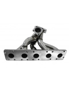 Exhaust manifold Audi 20V Turbo 2.2L S2, S4 K26