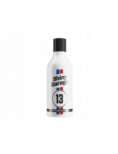 Shiny Garage Pure Paint Cleaner 250ml (Paint Cleaner)