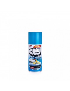Soft99 Anti-Fog Spray 180ml (Antypara)