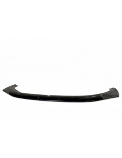 FRONT SPLITTER CITROEN DS5 FACELIFT v.3