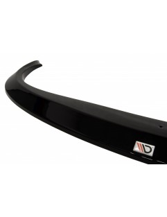 Audi RS6 C5 Front Splitter