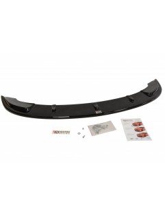 FRONT SPLITTER VW Passat B5