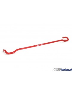 Honda Civic 96-00 stabilizers front + rear