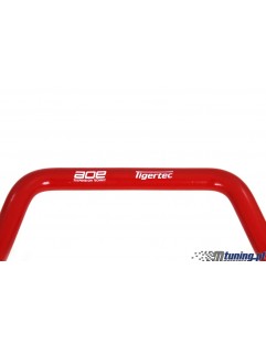 Honda Civic 96-00 stabilisatorer fram + bak