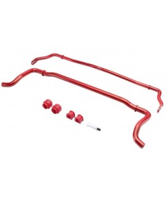 Eibach Anti-Roll-Kit sport stabilizers Audi A3 VW BORA BORA KOMBI GOLF IV GOLF IV VARIANT