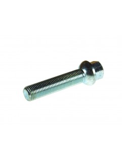 Bolt M12x1.5 60mm Ball