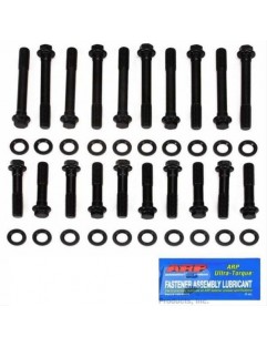 ARP head bolts Ford F150 Mustang 4.7 5.0L 1963-2001 154-3601