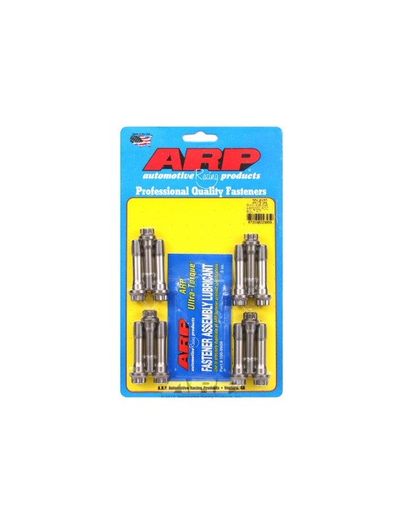 ARP BMW 3.0L S50 R & O Skruvar 45mm 1992-1995 201-6102