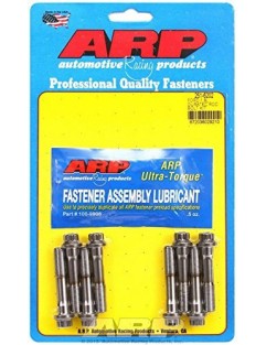 ARP Rod Bolts Ford 1.8L Duratec 2000-2018 251-6202