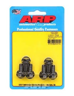 ARP NISSAN R32-R34 2,5 2,5 2,6L R32-R34 Bultar 2,1989-210