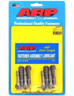 ARP connecting rod bolts (3/8 UFN X 1.5) ARP2000 (8 pcs.)