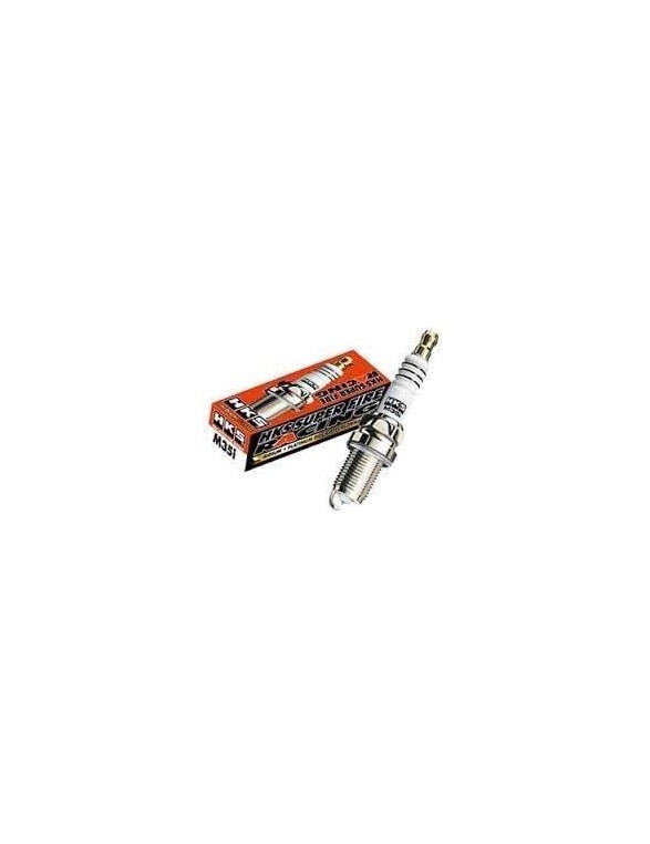 HKS Super Fire Racing 50003-M35IL spark plug