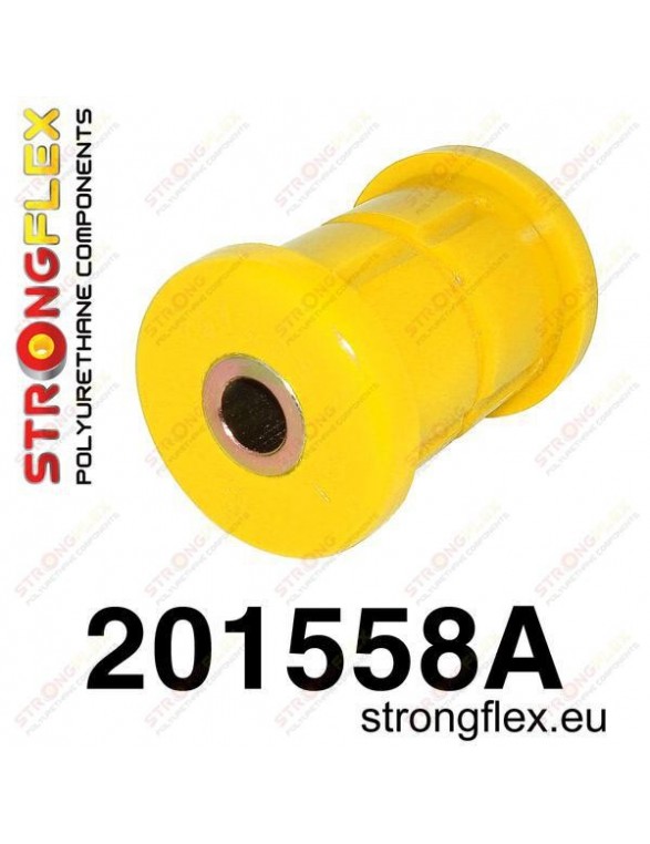 SPORT spring bushing