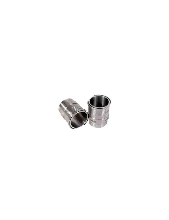 Cylinder Bushings - Darton MID (Lexus 1S-F 2UR, 94mm to 100mm Maximum Cylinder Diameter)
