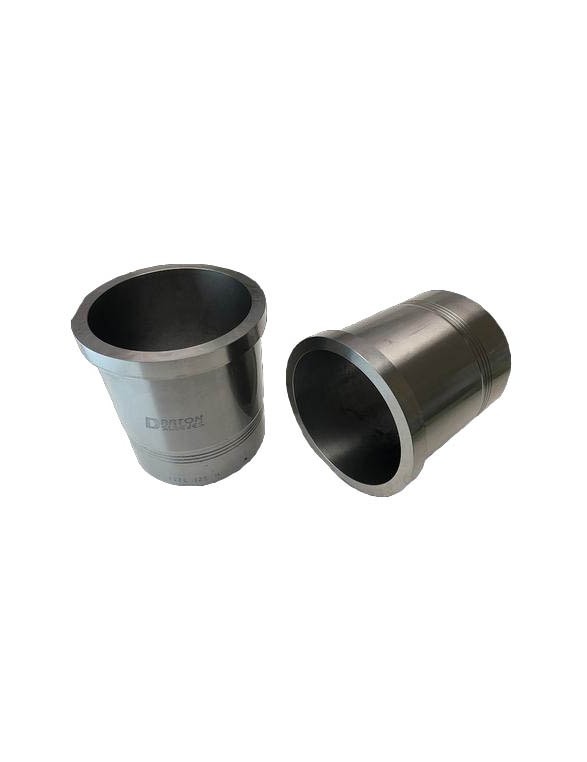 Cylinder Bushings - Dry Darton (Subaru EJ25, 99.5mm to 102mm Maximum Cylinder Diameter)