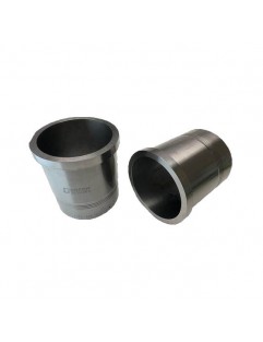Cylinder Bushings - Dry Darton (Toyota 2JZGTE, 87mm Maximum Cylinder Diameter)