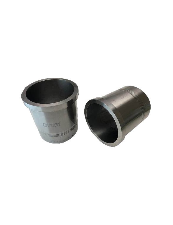 Cylinder Bushings - Dry Darton (Toyota 2JZGTE, 87mm Maximum Cylinder Diameter)
