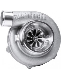 Garrett GTX3076R GEN II turbolader med omvendt rotasjon