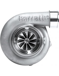 Garrett GTX3582R GEN II turbolader