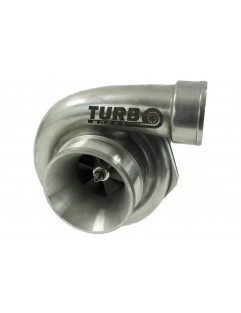 TurboWorks GT3582R DBB Cast 4-Bolt 0.82AR turbolader