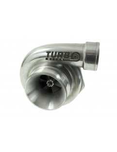 TurboWorks GT3584 Float Cast V-Band 0.82AR turbolader