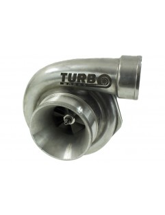TurboWorks GTX3582R DBB CNC 4-bolts 0,63AR turbolader