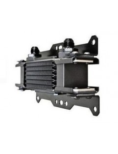 Monteringsbrakett for Searb Oil Coolers