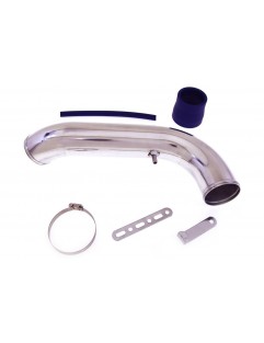 Intake System Acura Integra GS-R 1.8 94-01 Blue PP-53104