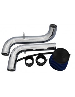 Intake System Acura Integra GS-R 1.8 94-97 Cold Air Intake AN1CA-08
